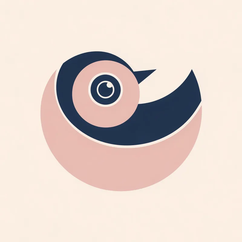 Cradlebird