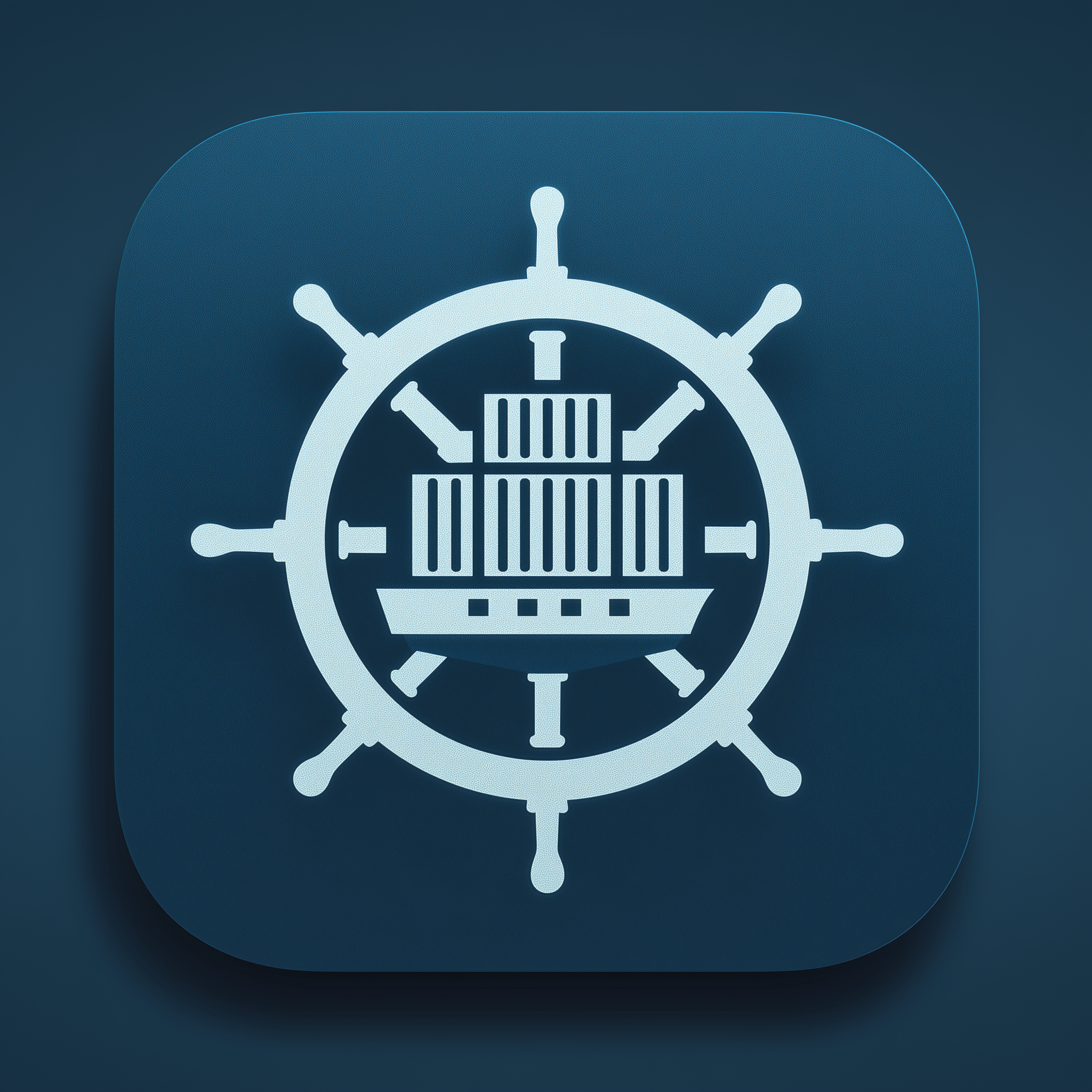 DockPilot