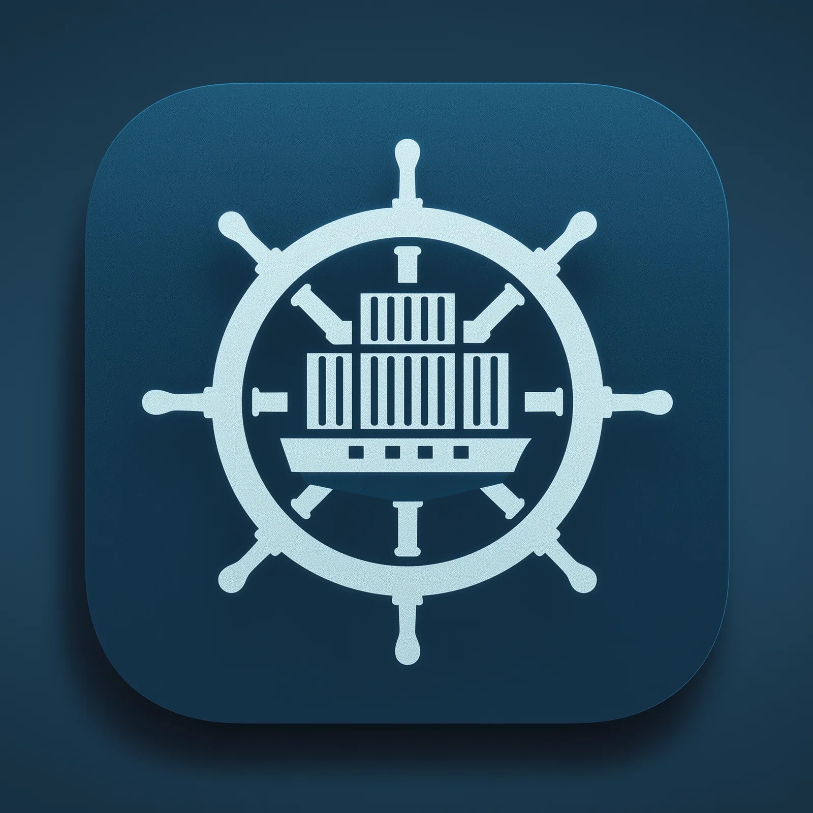 DockPilot