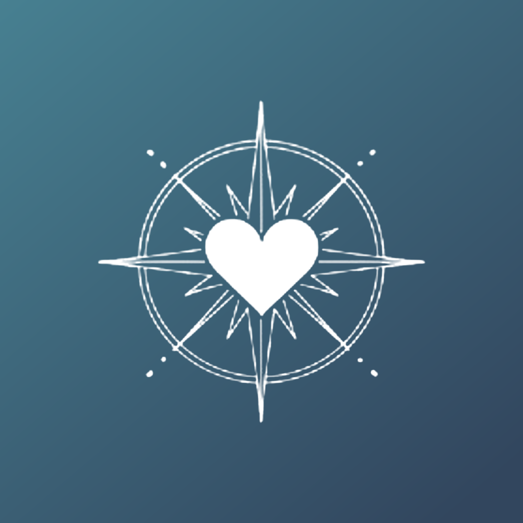 NonProfit Finder
