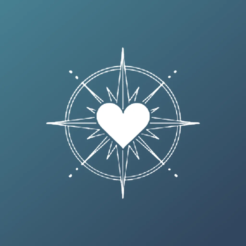 NonProfit Finder