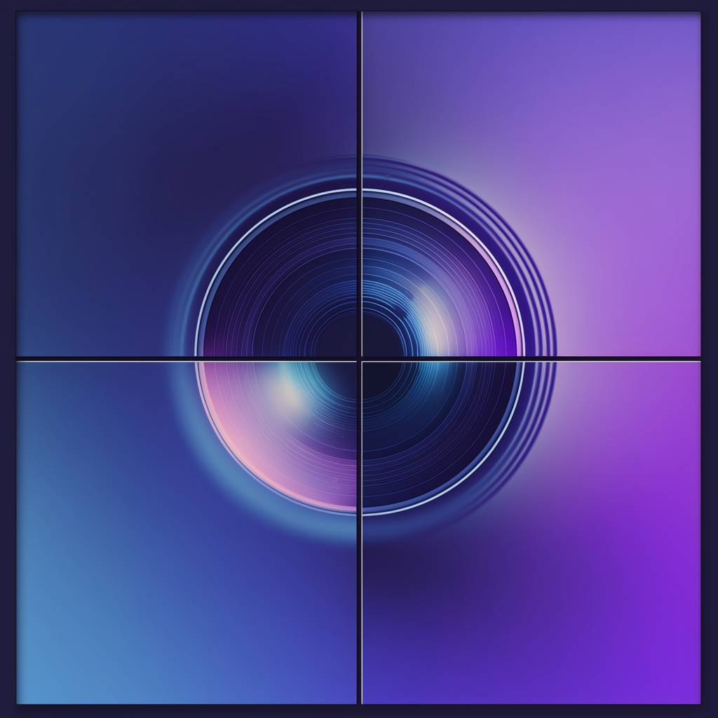 ViewPane