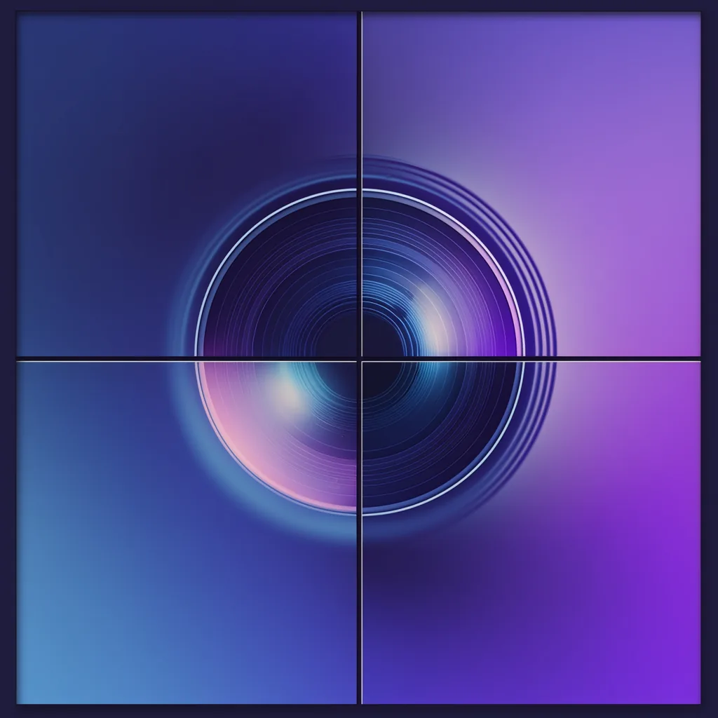ViewPane