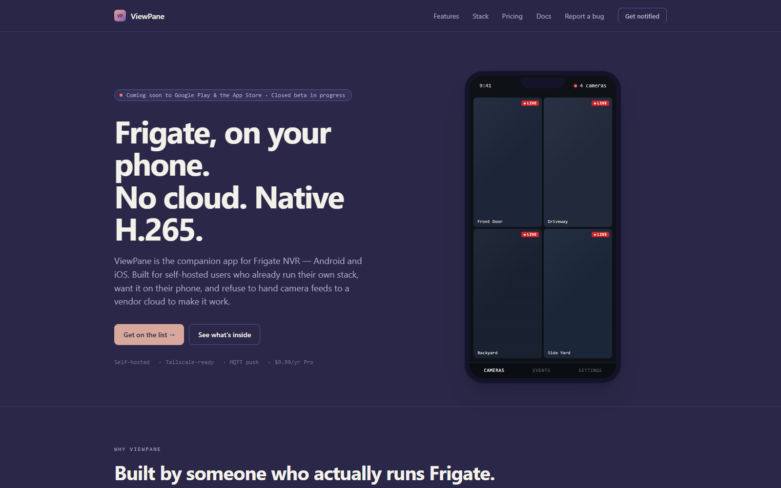 viewpane.app