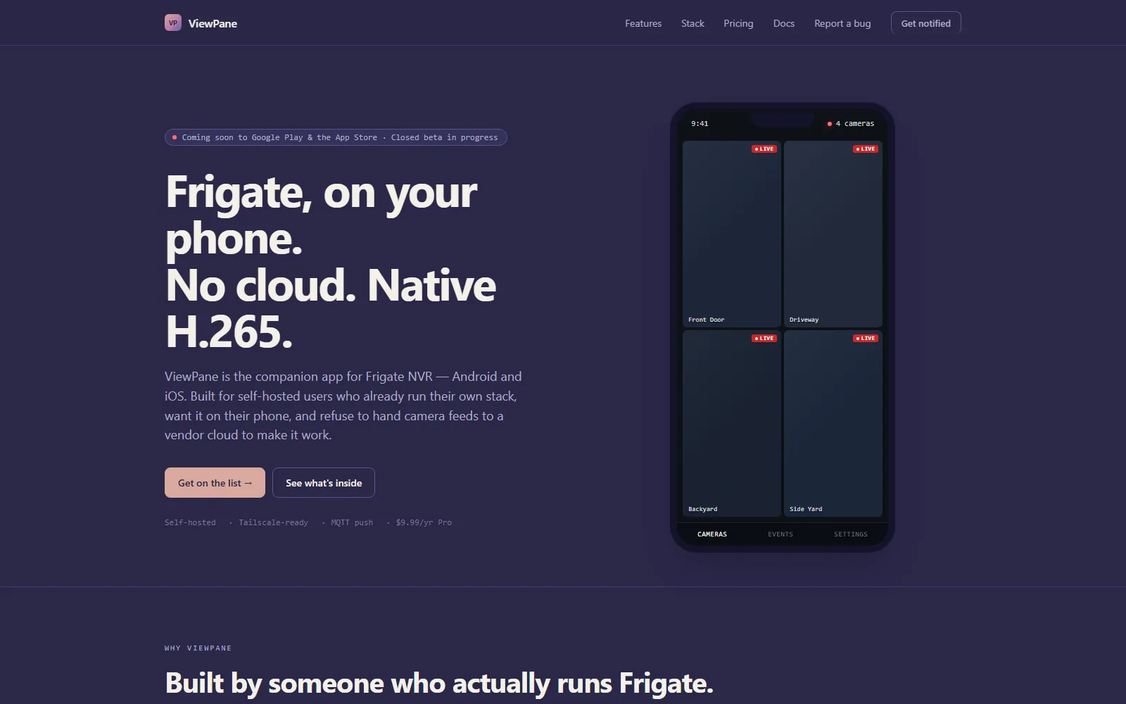 viewpane.app